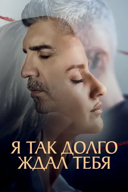 Постер Элиф Акарсу Полат, Ясемин Туркменли, Шахин Алту