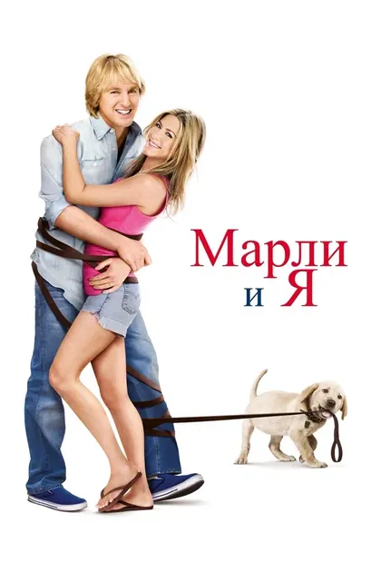 Дэвид Фрэнкел