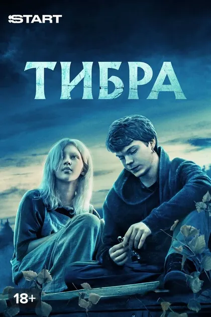 Постер Анна Гороян