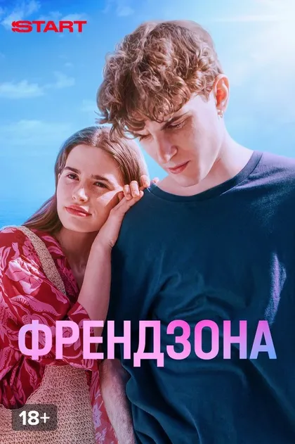 Постер Фёдор Кравчук, Никита Кравчук, Малика Мухамеджан, Грант Варжапетян