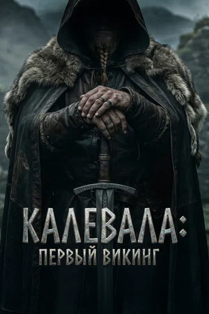 Постер Режиссёр не указан