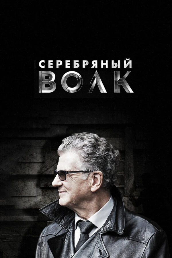 Постер Евгений Звездаков
